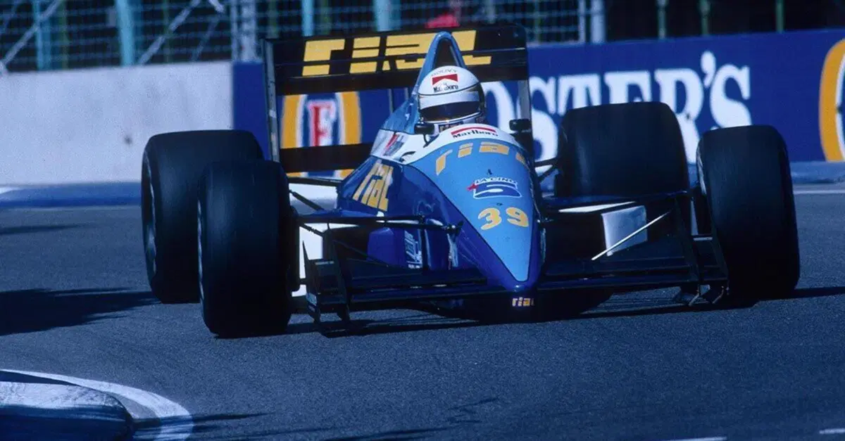 F1. Pre-qualifiche, countdown, Sprint: com'&egrave; cambiato il format delle qualifiche negli anni