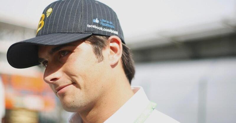 F1, Crashgate 2008, parla Piquet Jr: &ldquo;Mi hanno messo sotto pressione psicologica&rdquo;