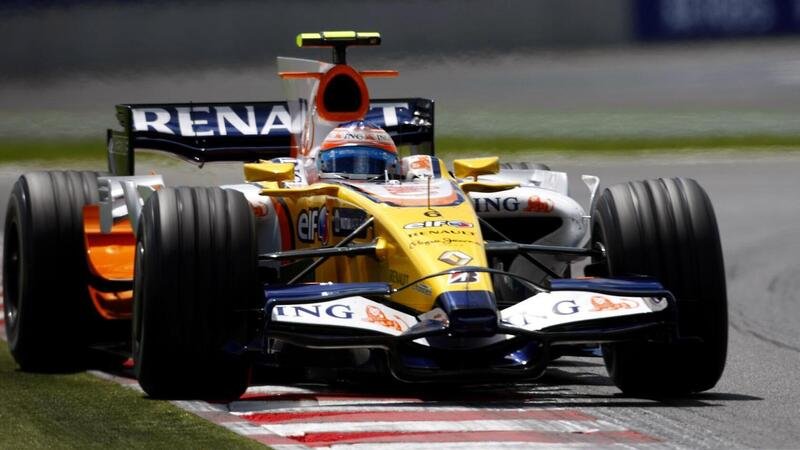 F1, Crashgate 2008, parla Piquet Jr: &ldquo;Mi hanno messo sotto pressione psicologica&rdquo;
