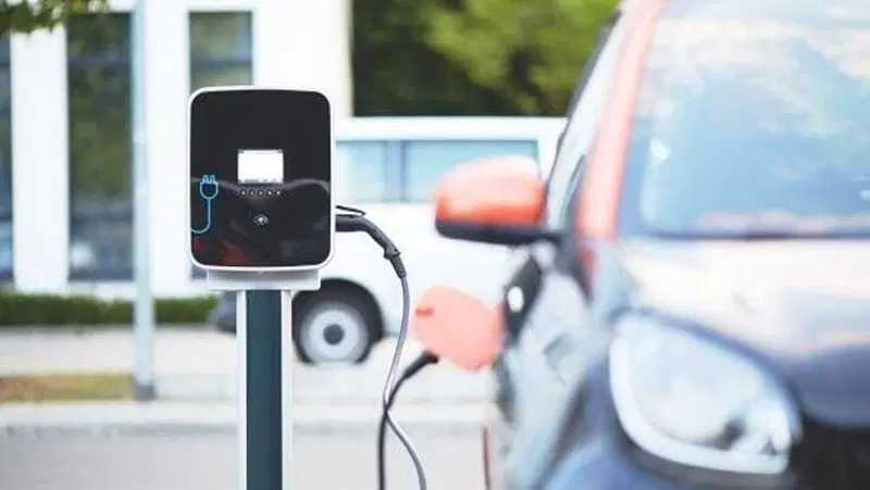 Enel: l'Antitrust indaga per possibili abusi di posizione dominante 