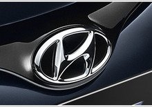 Hyundai a rischio furto: il sito per scoprire se la tua è coinvolta (Kona, Santa Fe, Tucson, Veloster) 