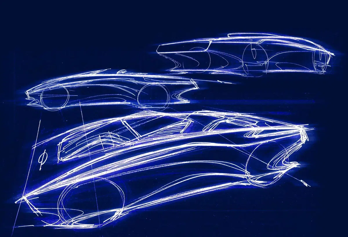 Nissan dà spattacolo a Shanghai: Arizon, X-trail e Max-Out (23)