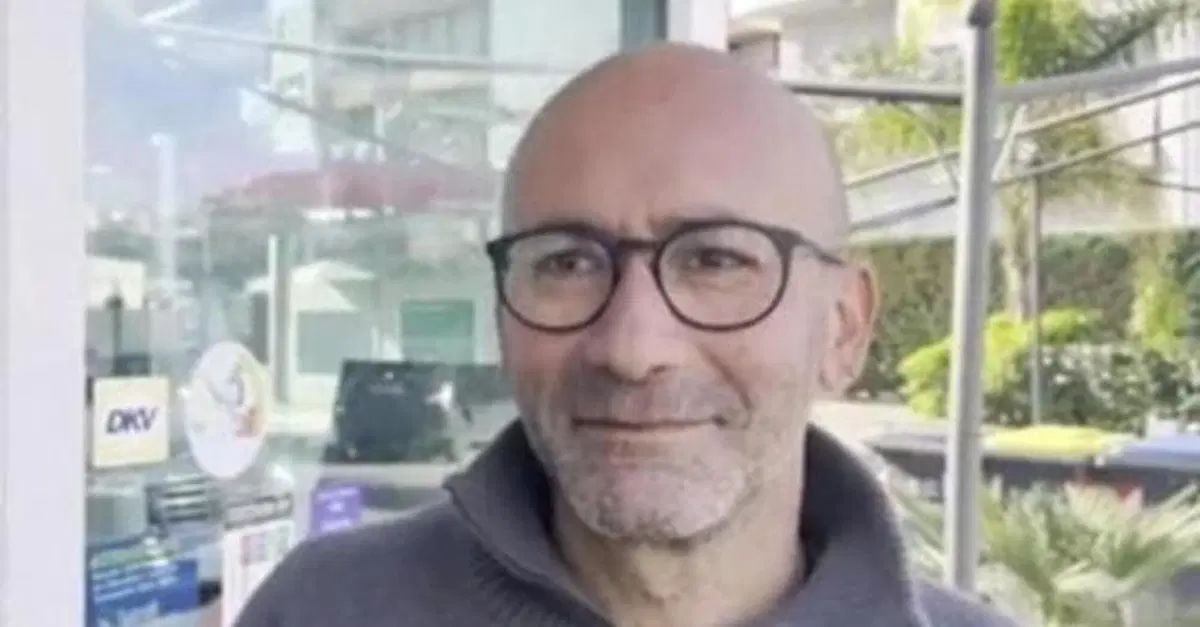 Licenziato il benzinaio pi&ugrave; caro d'Italia: vendeva il gasolio a 2,44 euro al litro