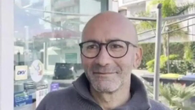 Licenziato il benzinaio pi&ugrave; caro d'Italia: vendeva il gasolio a 2,44 euro al litro