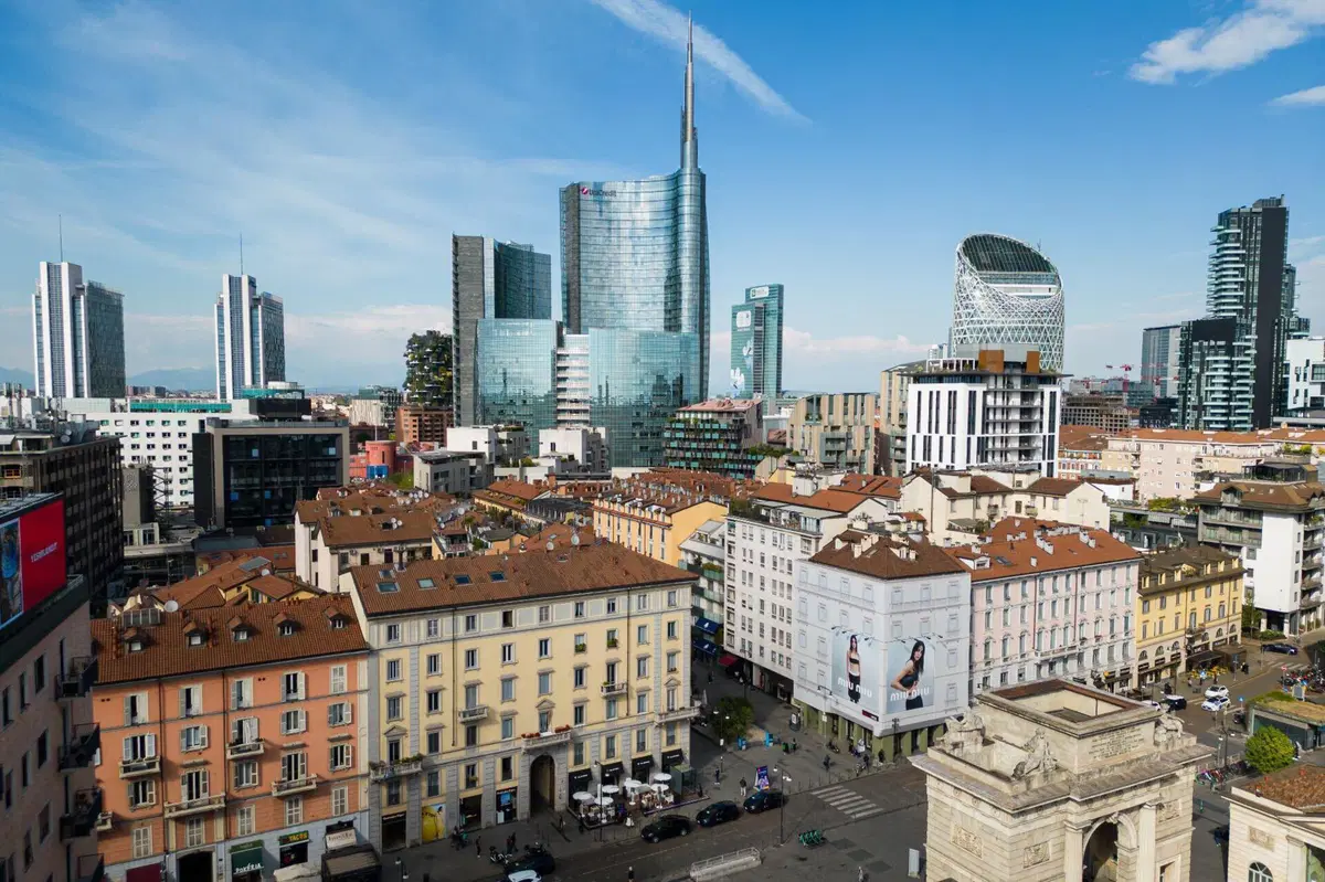Cupra porta alla Milano Design week la propria visione di futuro: sostenibilità e tech (2)
