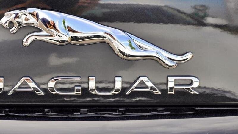Grace, Pace and Space: le nuove Jaguar elettriche ispirate da Sir William Lyon 