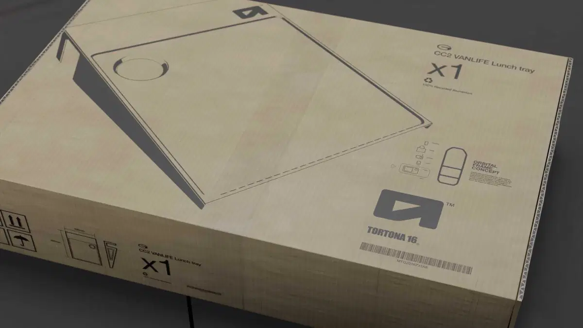 GAC (Cina) alla Milano Design Week: il progetto dell'auto che ti fa viaggiare "dormendo"  [VIDEO] (39)