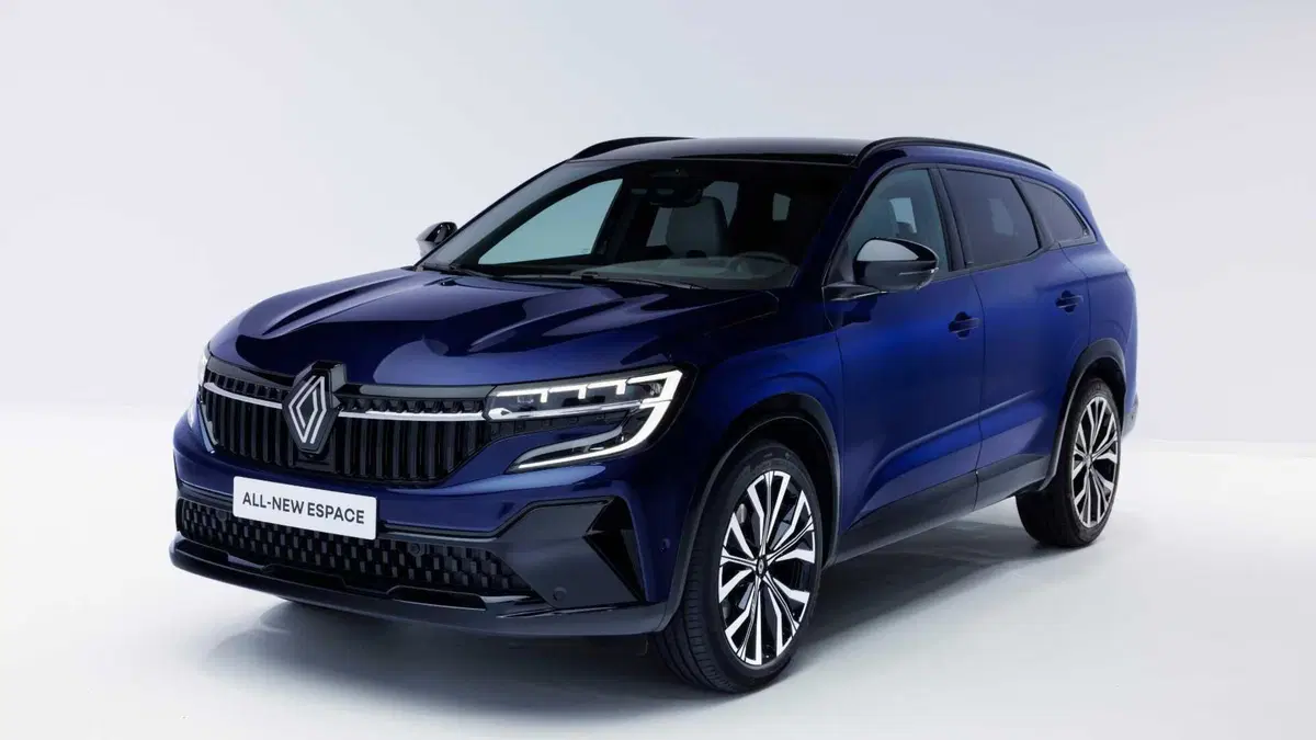 Renault Espace (2023-->>) (10)