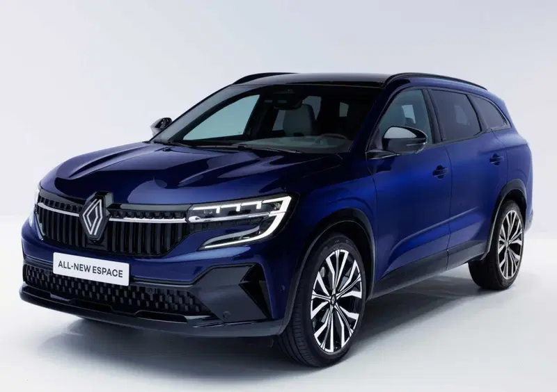 Renault Espace (10)