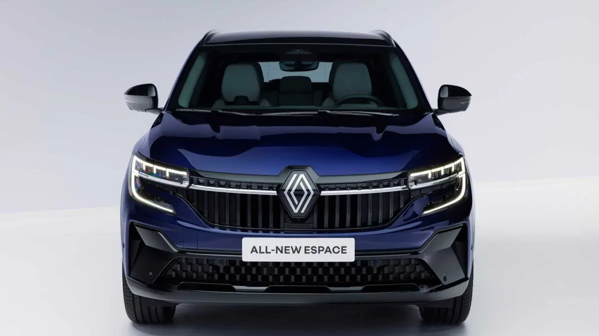 Renault Espace (2023-->>) (13)