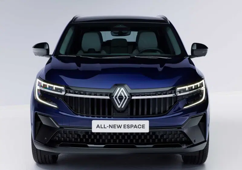 Renault Espace (13)