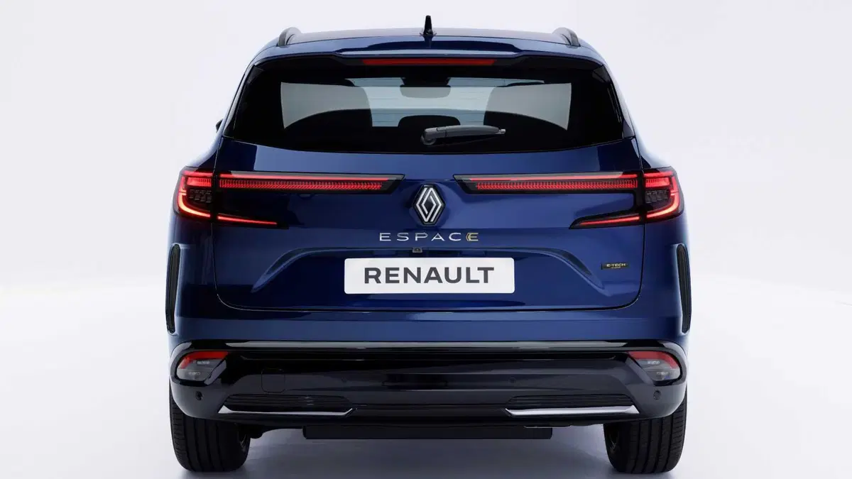 Renault Espace (2023-->>) (14)