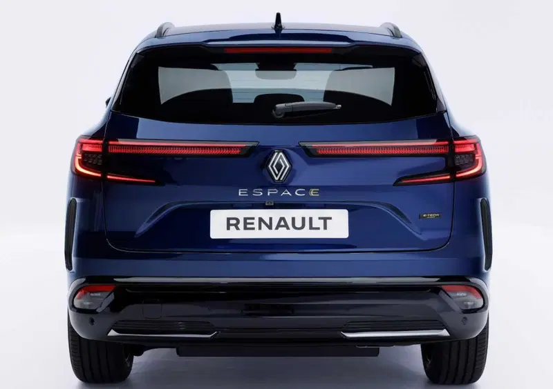 Renault Espace (14)