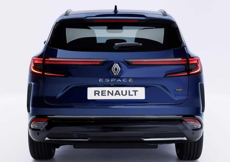 Renault Espace (2023->>) (5)
