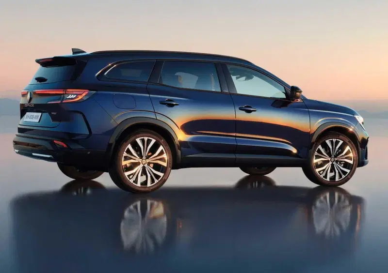 Renault Espace (11)