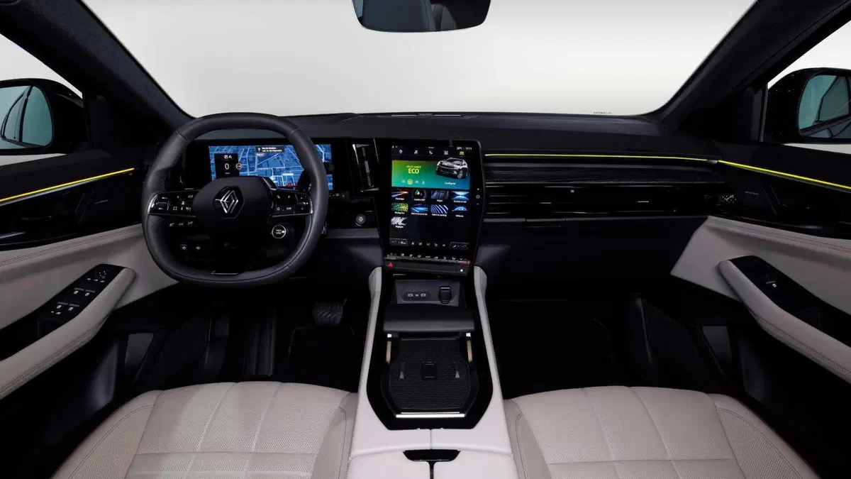 Renault Espace (2023-->>) (15)