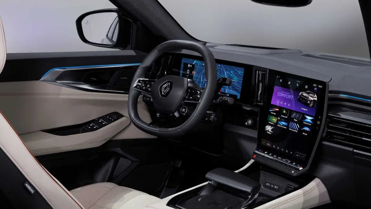Renault Espace (2023-->>) (16)
