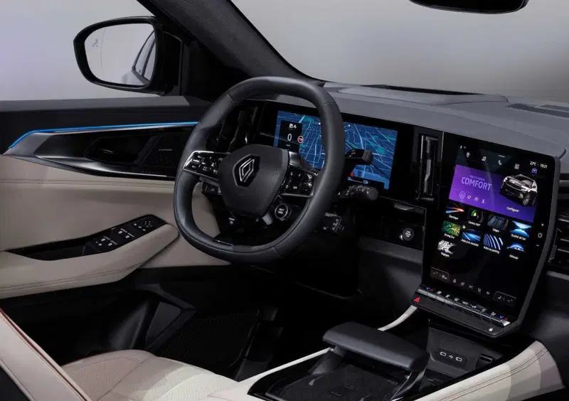 Renault Espace (16)