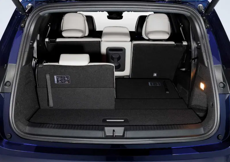 Renault Espace (18)
