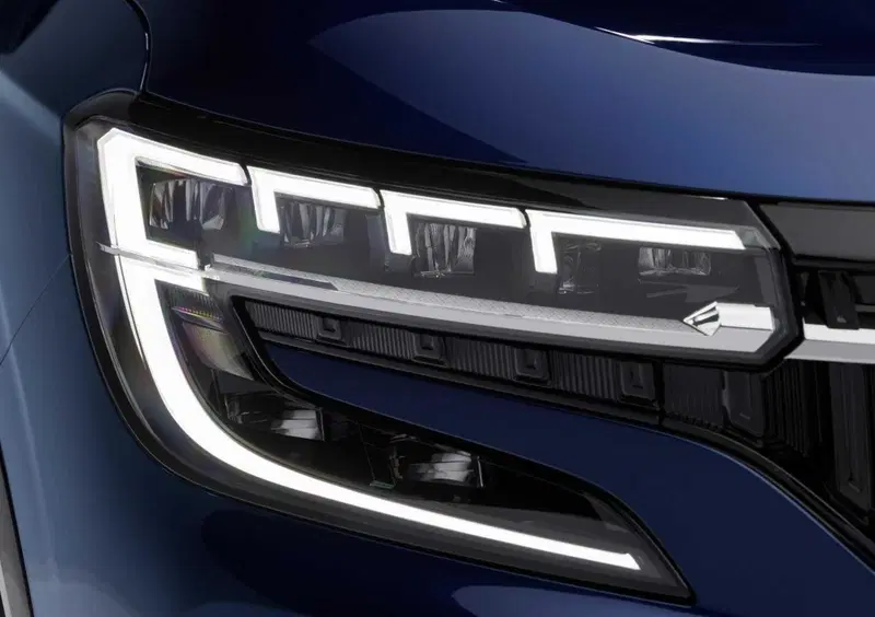 Renault Espace (19)