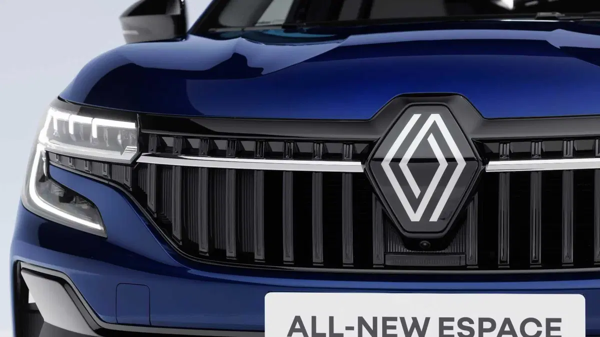 Renault Espace (2023-->>) (20)