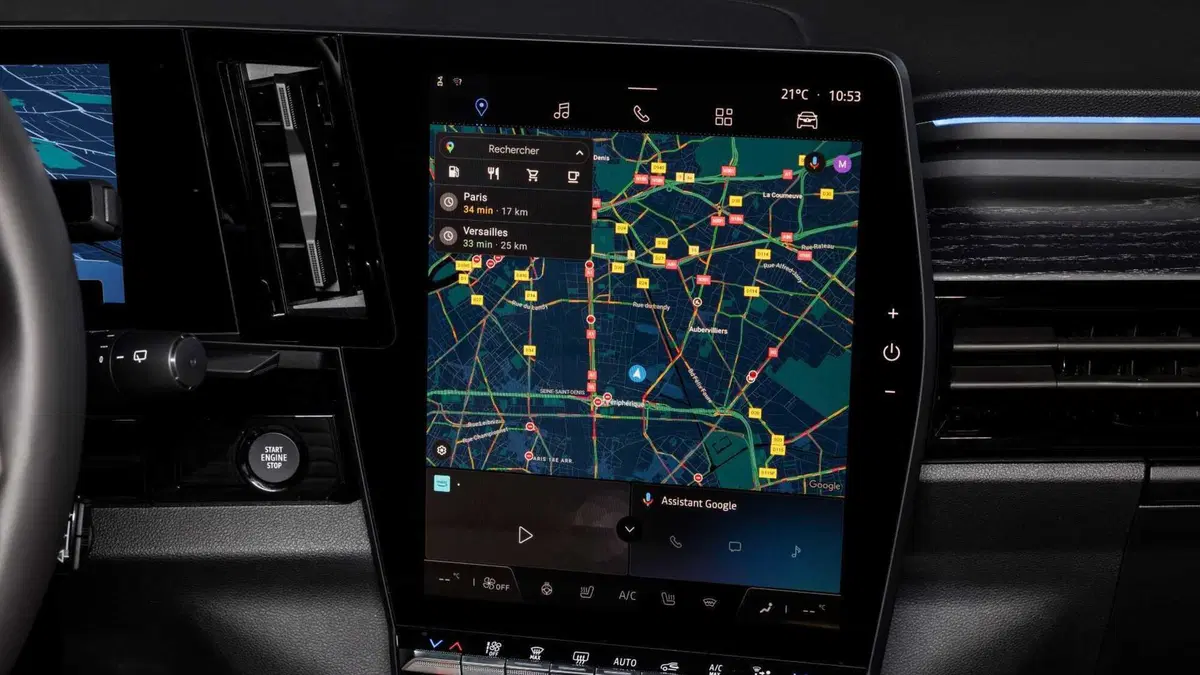 Renault Espace (2023-->>) (24)