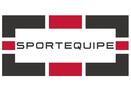 Sportequipe