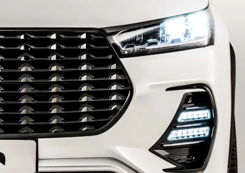 Dr DR 7.0 (2023-25) (7)