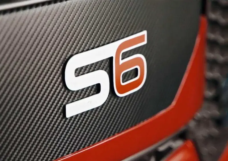 Sportequipe Sportequipe 6 (15)