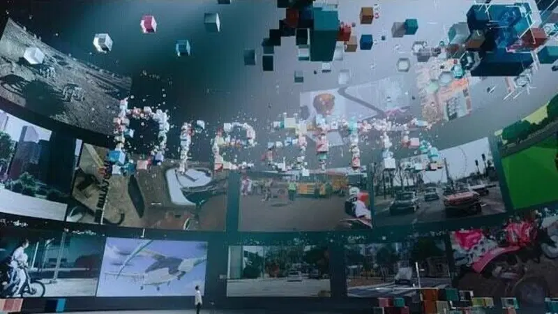 Honda: "Power of Dreams" cresce e diventa "How we move you"