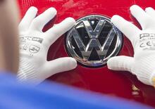 Volkswagen: pronto un piano da 10 miliardi di dollari per il caso Dieselgate