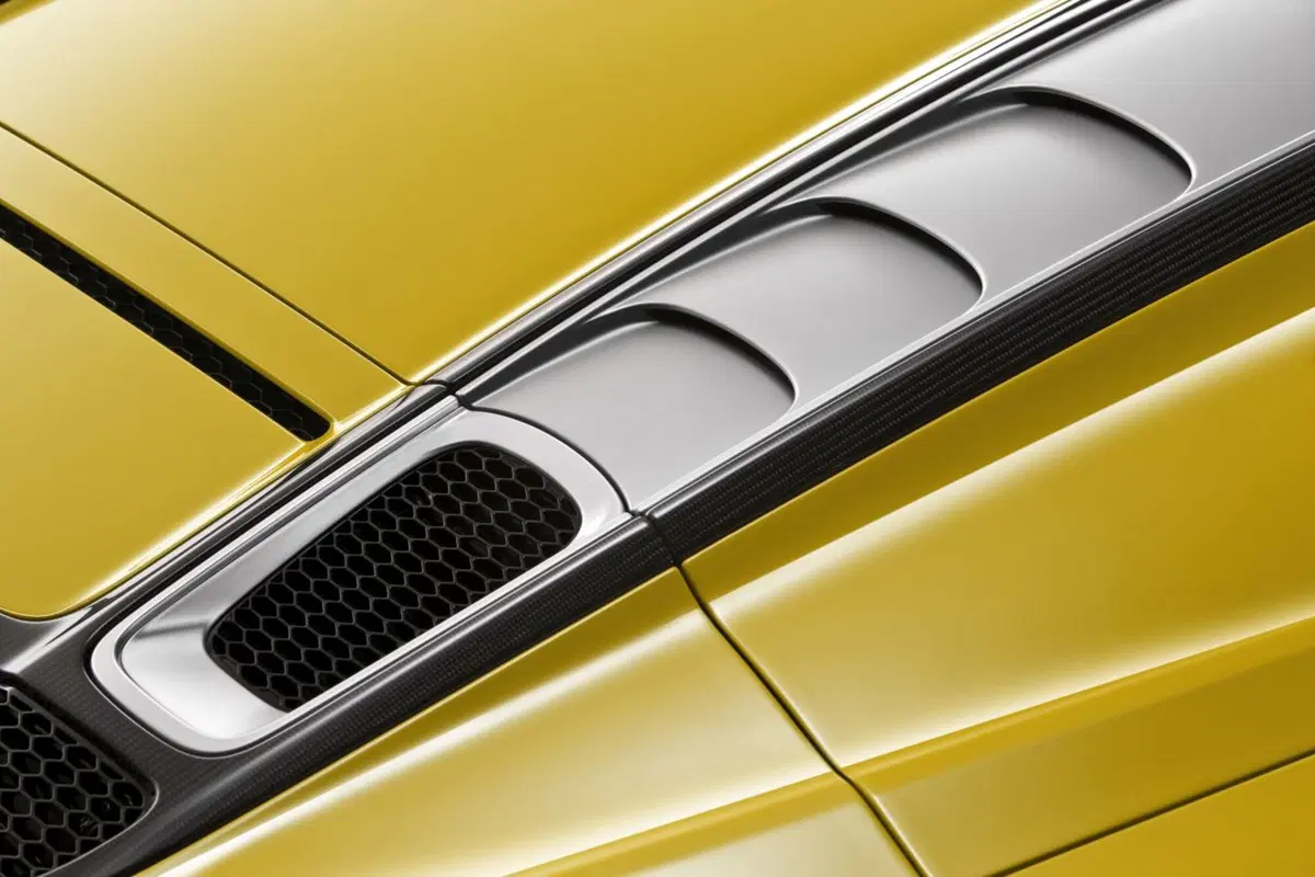 Nuova Audi R8 Spyder, la scoperta (18)