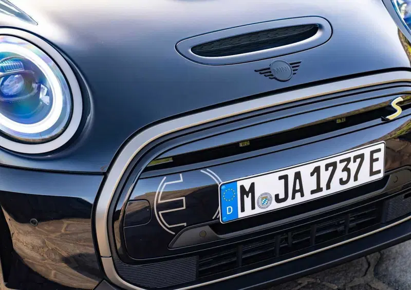 MINI Mini Cabrio (2023-->>) (37)