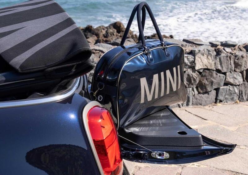 MINI Mini Cabrio (2023->>) (12)