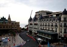 Orari TV Formula E E-Prix Monaco 2023: dove vederlo
