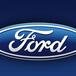 Ford e il software rubato: doveva pagare 105 milioni di dollari, ma la corte ha cambiato idea...