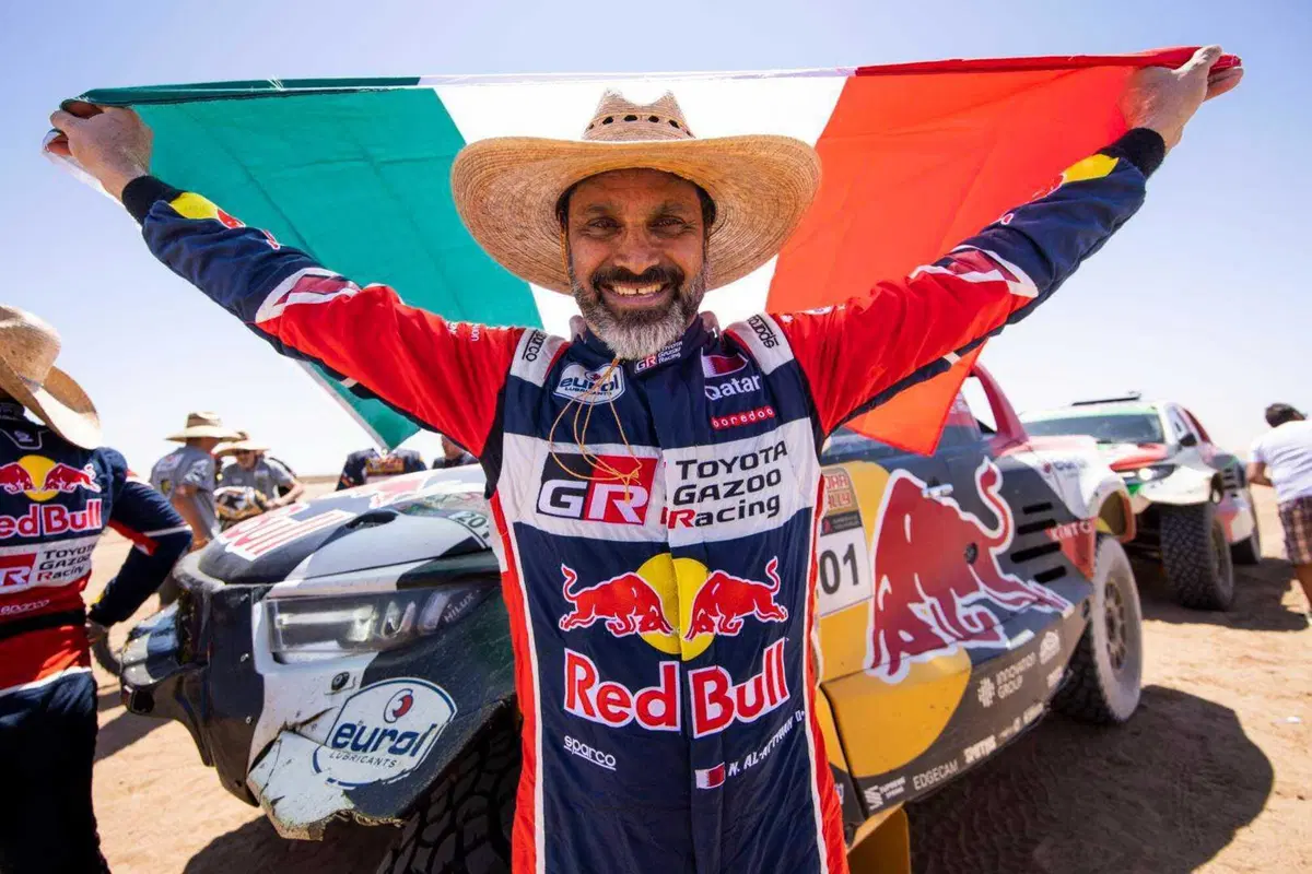 Rally-Raid. Realtà. Sicurezza. Tragedie (12)