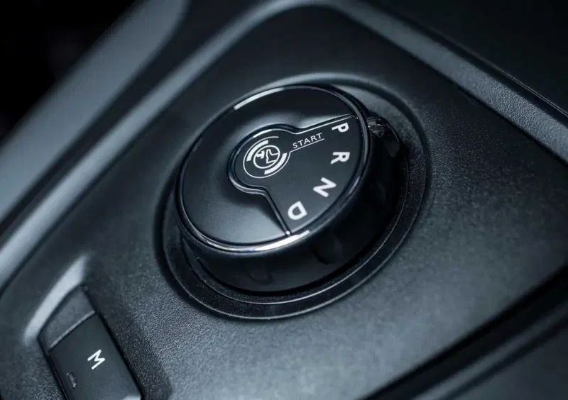 Toyota Proace City Verso (18)
