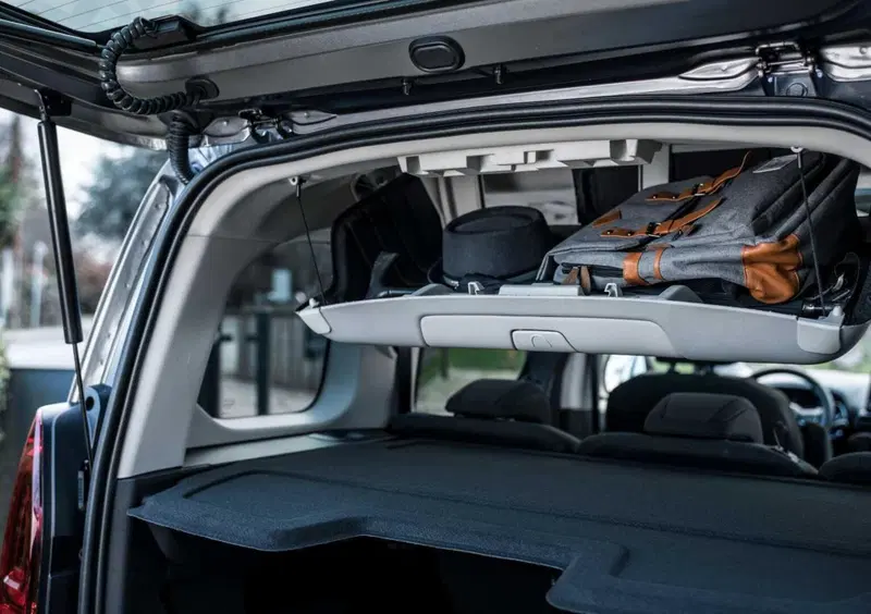 Toyota Proace City Verso (16)