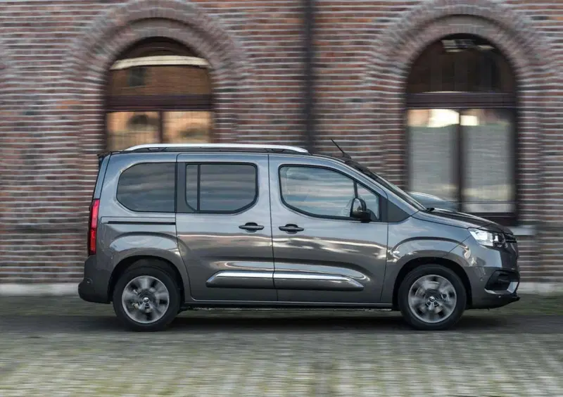 Toyota Proace City Verso (4)