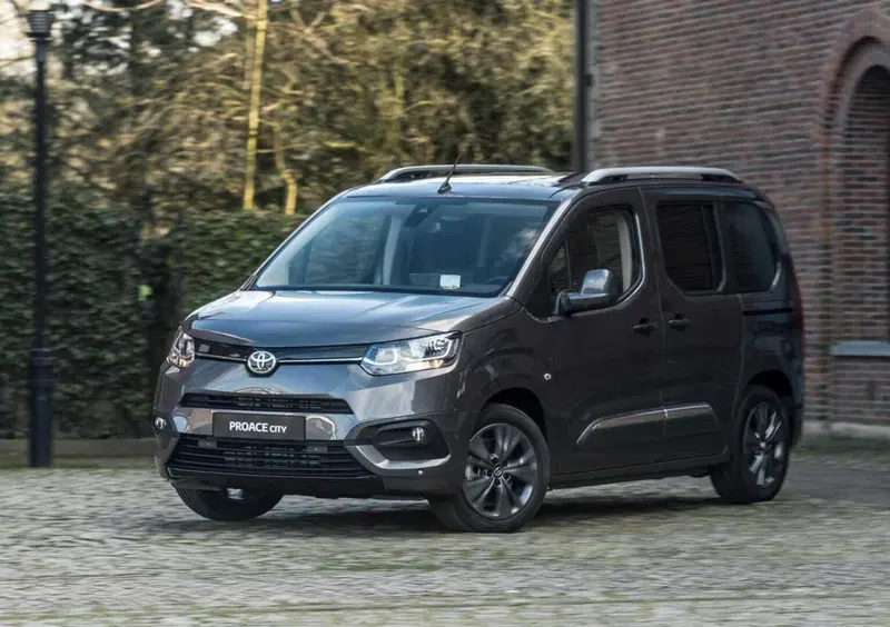 Toyota Proace City Verso (3)