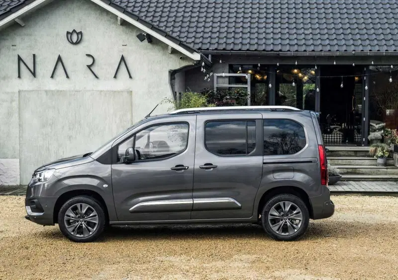 Toyota Proace City Verso (7)