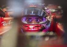 F1, Ferrari deludente nel GP Miami. Leclerc chiede miglioramenti sul passo gara