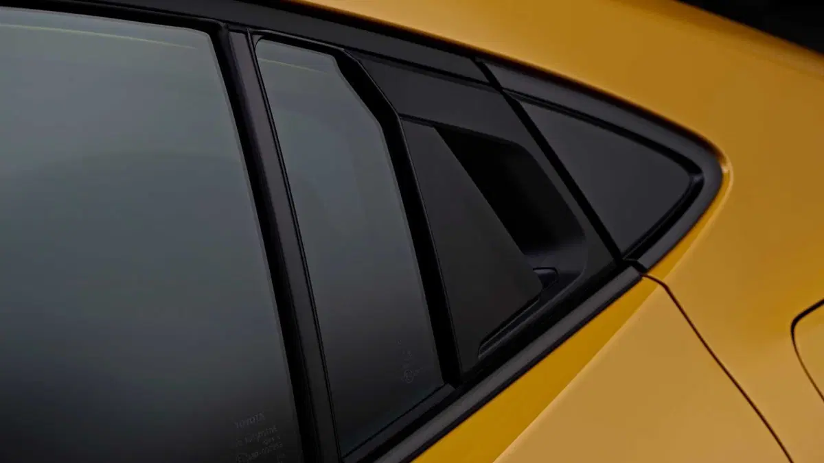 Toyota Prius (17)