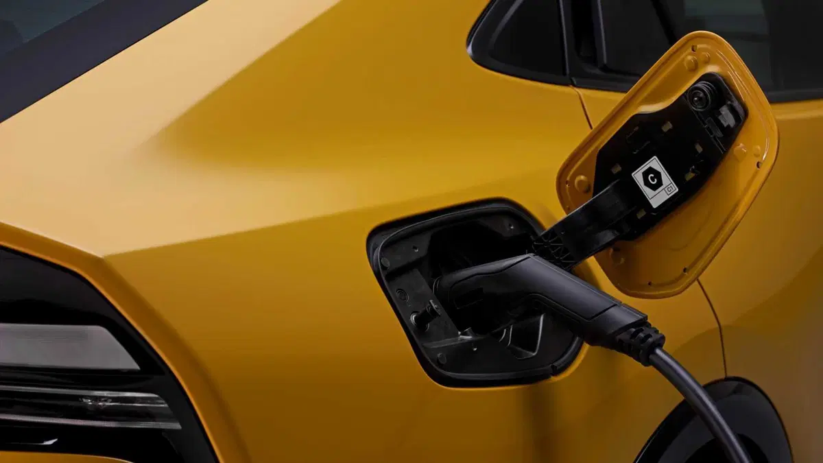 Toyota Prius (18)