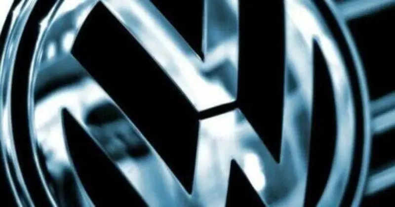 Volkswagen azzera i vertici della sezione software Cariad: hanno bloccato la Porsche Macan e l'Audi A6