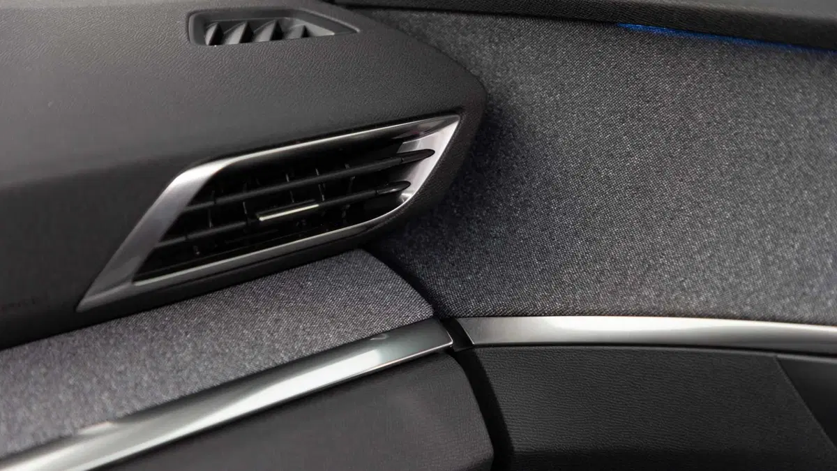 Peugeot 5008 BlueHDi 150 S&S Business (19)