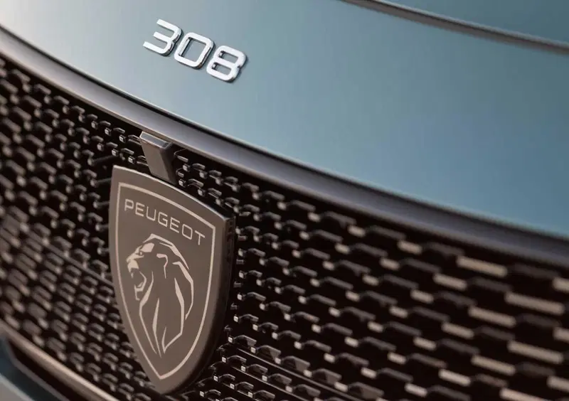 Peugeot 308 SW (2021-->>) (14)