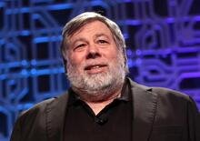 Steve Wozniak (co-fondatore di Apple) : l'Intelligenza Artificiale di Tesla ci può uccidere