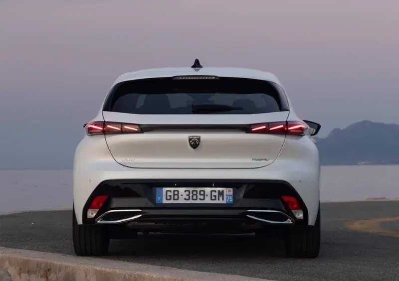 Peugeot 308 (8)